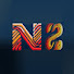l615LGt6-8U-channel-avatar-Nusantara Showbiz