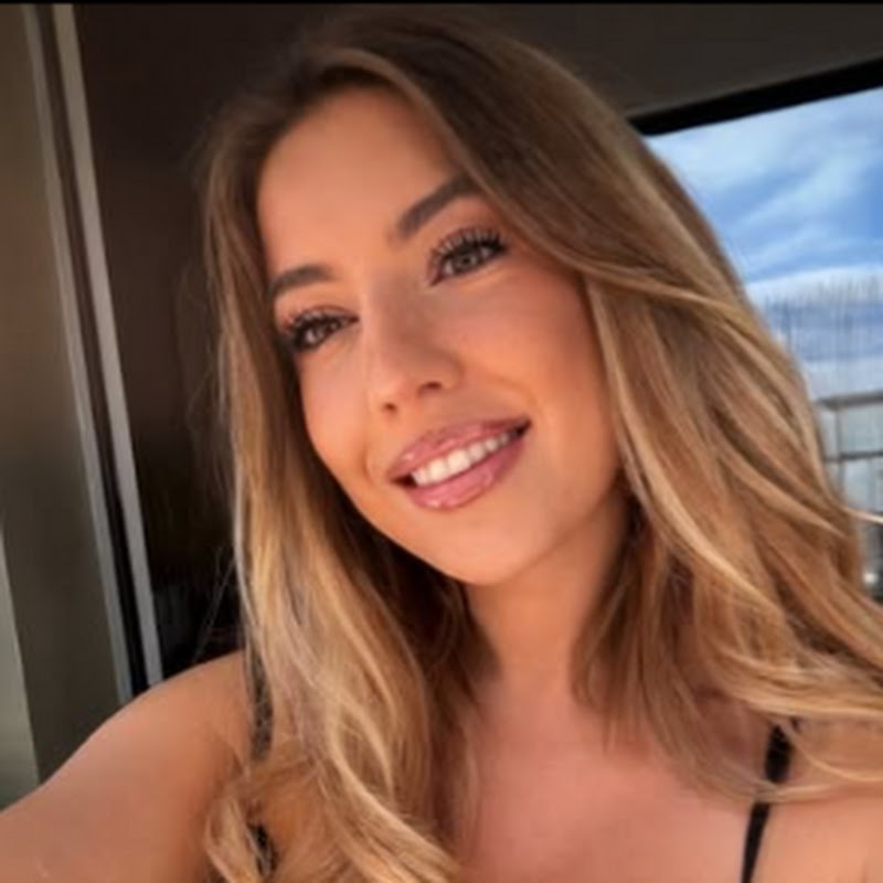 Areliann Rediff