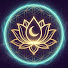RgVIl3D-Vkw-channel-avatar-Cosmic Resonance