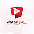 DsmIc3RtR5Y-channel-avatar-وطن بلس - Watan Plus