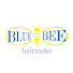 uyHakX5UAL0-channel-avatar-行列のできる銀座のセットサロンBlue-Bee