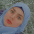 G_3GiRB-nPs-channel-avatar-Salam Stories