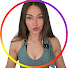 pKnLPaN94yI-channel-avatar-Courtney Coulston