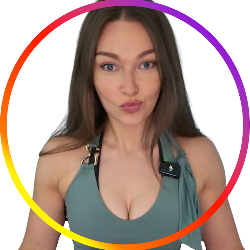 Courtney Coulston