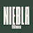 Niebla Films