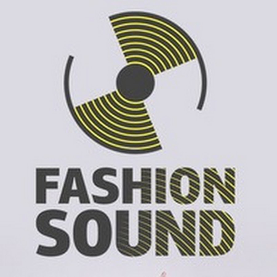 fashion sound day 1