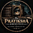 3r2Dx1og8Lc-channel-avatar-The Pratiksha Archives