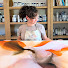 ZN-Wf4mE8bI-channel-avatar-Astuary Art