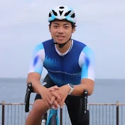 よっしーサイクリング
