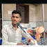 yjoQZIxuqxQ-channel-avatar-Singer Jethu bhai  kelawa 