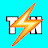 @TeamNico Avatar