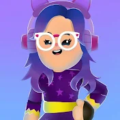Sarah Kawaii Games ツ