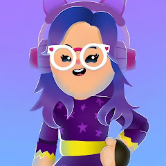 Sarah Kawaii Games ツ