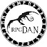 3NJYtGB5yss-channel-avatar-rpgDAN's Abenteuerwelt