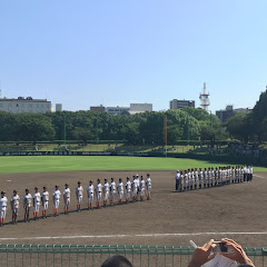 尼崎の高校野球