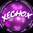 30sR3ryoN_E-channel-avatar-XEchoX