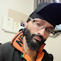 kNf1XEIJtkw-channel-avatar-Kenny X