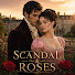 NAAGe-lrO3o-channel-avatar-Scandal & Roses