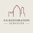 PbYzoo0GpMQ-channel-avatar-UK Restoration Services