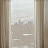 @timehasfuture.6685