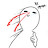 @쌍코피j