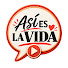 qbFL6C9vE0w-channel-avatar-Así es la vida | Historias