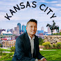 Living In Kansas City - Jaylenn Wong logo