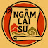 r7ljIgwuRNk-channel-avatar-Ngẫm Lại Sử