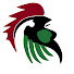yvMTRvqBxM8-channel-avatar-Mouvement Municipal
