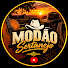 UlJkzWCzLWk-channel-avatar-Modão Do sertão