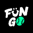 7DywRGqLhH8-channel-avatar-펀고 FUNGO
