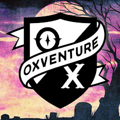 Oxventure