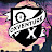 Oxventure
