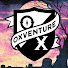 Yu1JiD5lMUs-channel-avatar-Oxventure