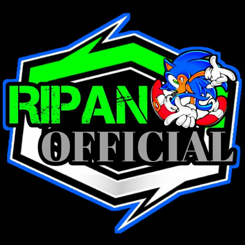 Ripan Official