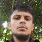 Md karim Cox - @MdkarimCox-dn6lc - Youtube