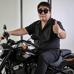 조율킹