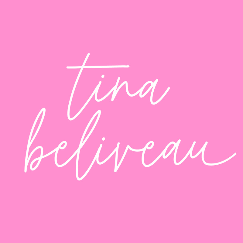 Tina Beliveau | Realtor | Real Estate Agent Coach