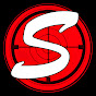 Slinger logo