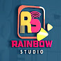 Rainbow Studio Avatar