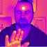 3FqqkSfU9hs-channel-avatar-Jayson Infinite Magic