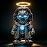 4pvRoThzhQU-channel-avatar-Streamax