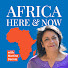 Channel Image