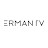 Erman Tv