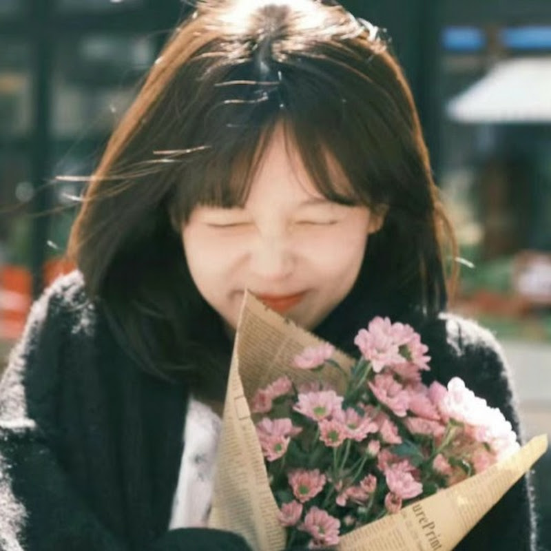 月见草剧场 Logo