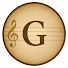 YTO7fyB-afc-channel-avatar-Goldene Stimmen