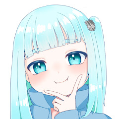 蒼居のゲーム部屋