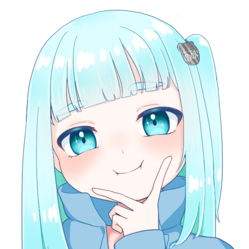 蒼居のゲーム部屋