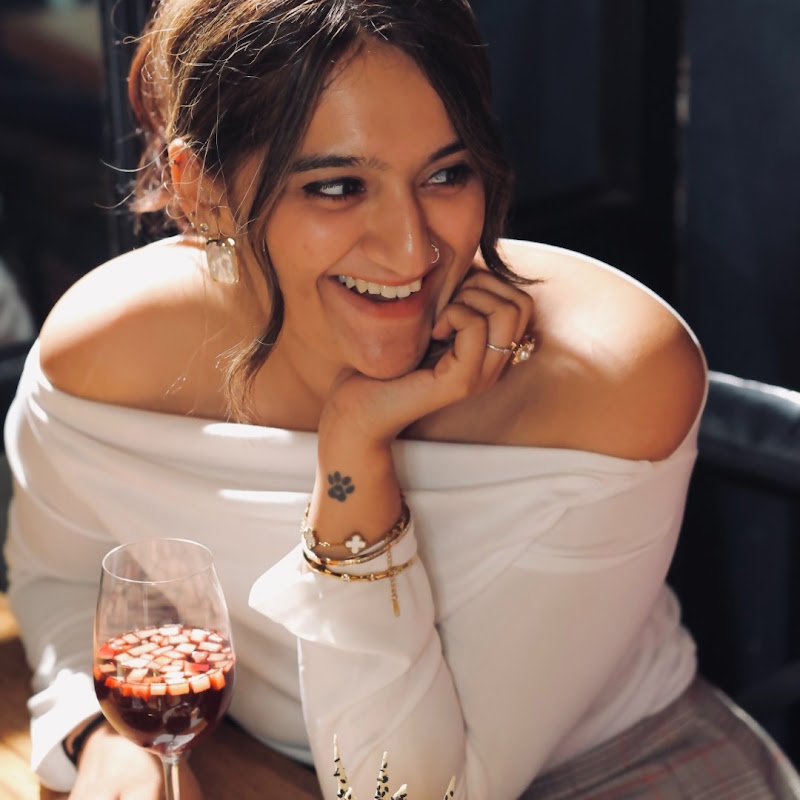 alishasequeiraa