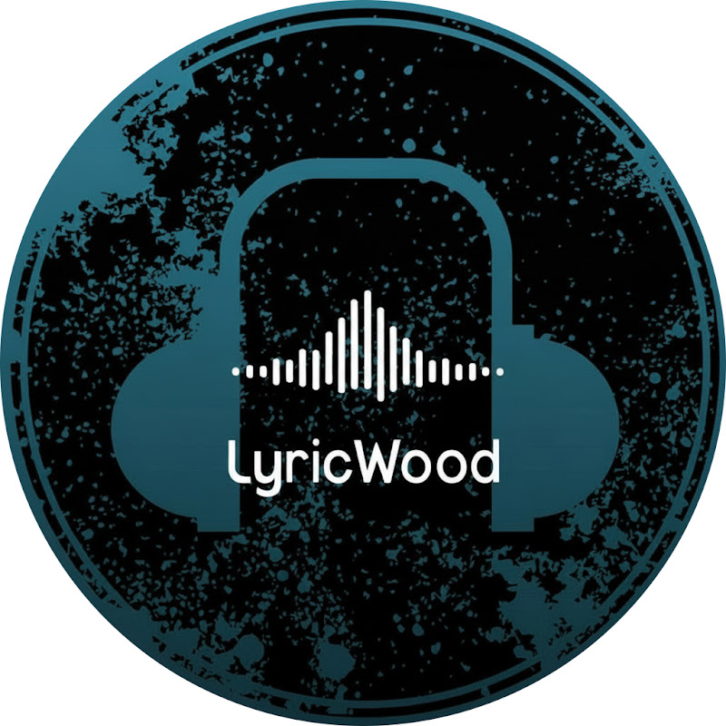 Lyricwood icon